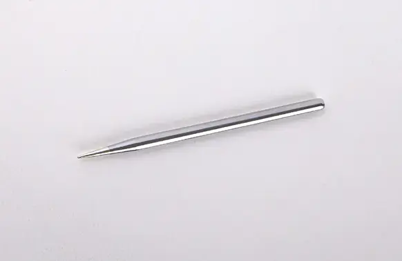 Đầu Mỏ Hàn Chì Mũi Siêu Nhọn Sata 30W 03241