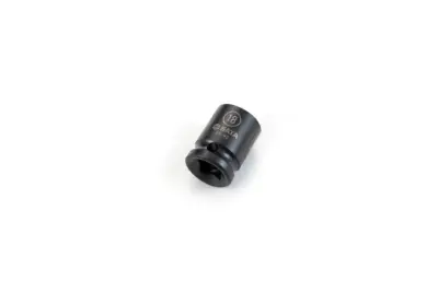 Đầu Tuýp Đen 6 Cạnh 1/2In – 18mm SATA 34311