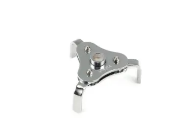 Cảo Mở Lọc Dầu 3 Chân SATA 97422