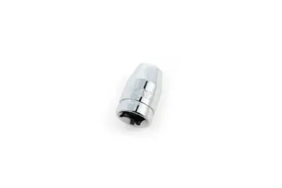 Đầu Tuýp Chuyển Đổi/Khớp Nối Dr.3/8 – 1/4inch Sata 12917
