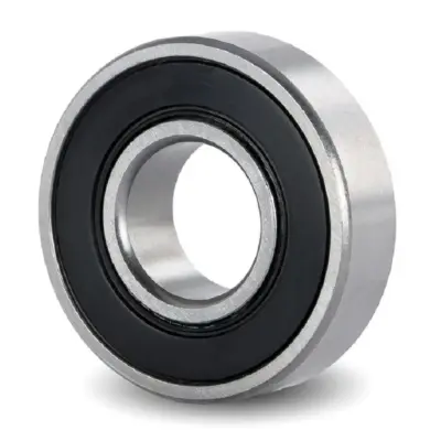 Vòng Bi Rãnh Sâu 1 Dãy 22x44x12 mm Koyo 60/22