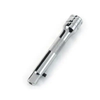 Thanh Nối Dài Có Bi Khóa Dr.3/8 – 3Inch Sata 12906