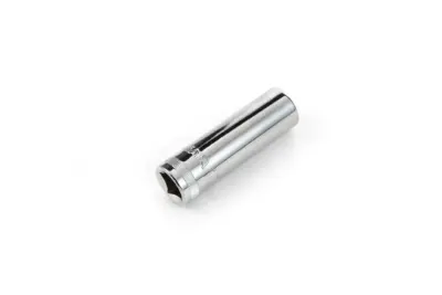 Đầu Tuýp Lục Giác Dài 6 Cạnh Dr.1/2 – 18 mm Sata 13409