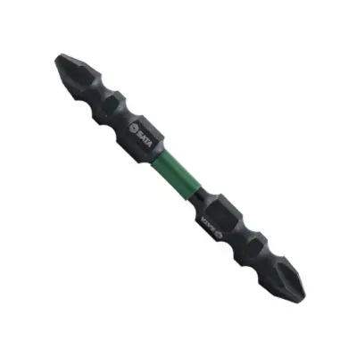 Bộ Đầu Tuốc Nơ Vít 6.3x65mm 1 Chi Tiết Sata 05431
