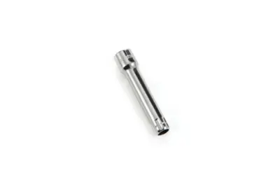 Ống Nối Đầu Tuýp Xuyên Tâm 3″ 20mm Sata 19081