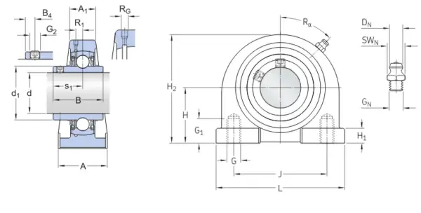 Ảnh kích thước sản phẩm