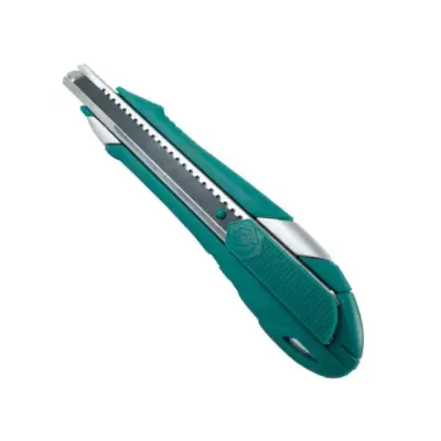 Dao Tiện Ích 9x80mm Sata 05661