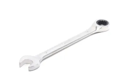 Bộ Cờ Lê Vòng Miệng Tự Động Sata 8 Chi Tiết 08008