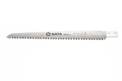 Lưỡi Cưa Sata 12 Inch 93537