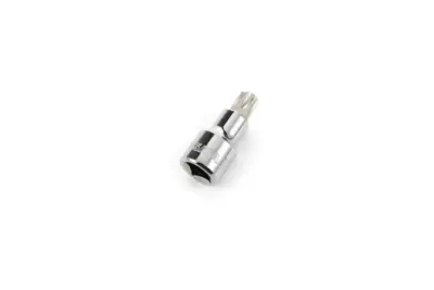 Đầu Tuýp Mũi Sao 1/2″ T60X50mm Sata 24109