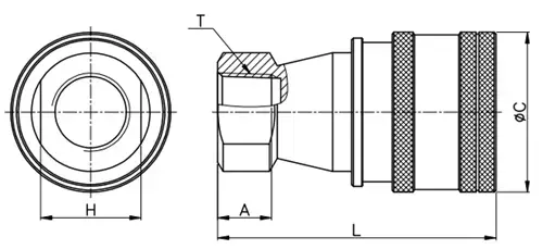 Ảnh kích thước sản phẩm