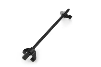 Thiết Bị Giảm Chấn 370mm Sata 97702