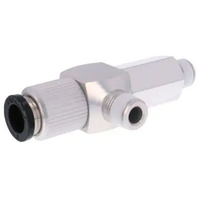Bộ Tạo Chân Không Dòng VRL Pisco VRL50-080101