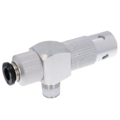 Bộ Tạo Chân Không Dòng VM – VC Pisco VCE12-N1-1/4C