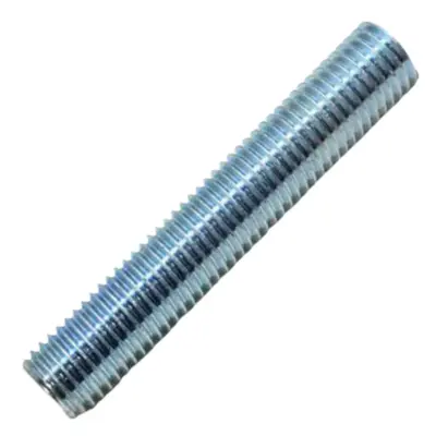 Guzong Thép Mạ Kẽm 8.8 M22x285