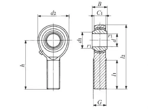 Ảnh kích thước sản phẩm