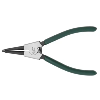 Kìm Vòng Chặn Thẳng Cho Trục (Vòng Chặn Ngoài) 7″ SATA 05541