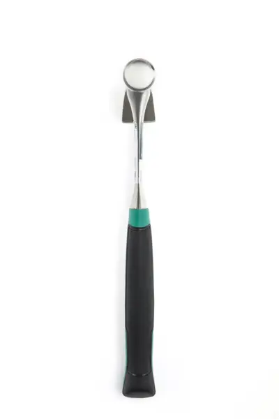 Búa Nhổ Đinh Cán Thép 1.25Lbs SATA 92332