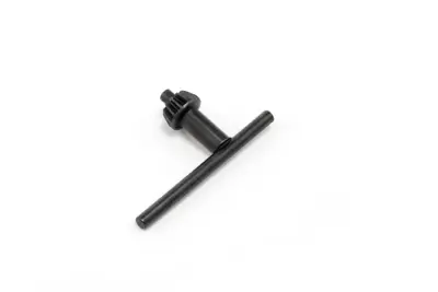 Khóa Đầu Kẹp Mũi Khoan Kiểu S2 Sata 53203