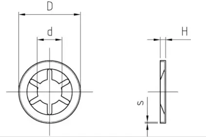 Ảnh kích thước sản phẩm