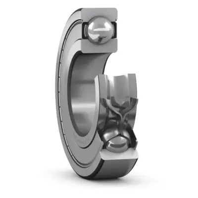 Vòng Bi SKF 6309-2Z/AEM3/C3