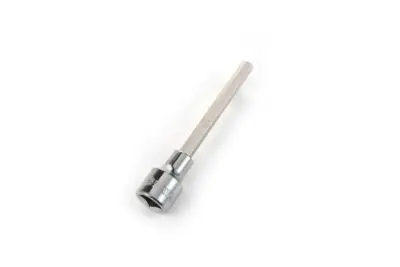 Đầu Tuýp Lục Giác 1/2″ 8X120mm Sata 24302