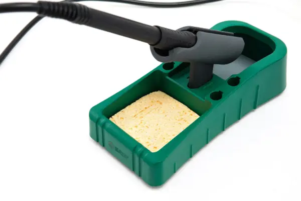 Máy Hàn Chì 90W Sata 02002A