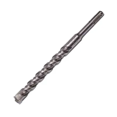 Mũi Khoan Bê Tông Apex (Đầu Gài) 14x350mm SDWV0614