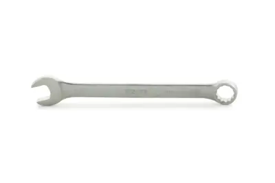 Cờ Lê Tự Động 2 Đầu Vòng Miệng 32 mm SATA 43219