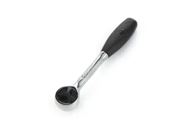 Tay Vặn Tự Động Bánh Cóc Dr.3/8 – 8inch Sata 12901