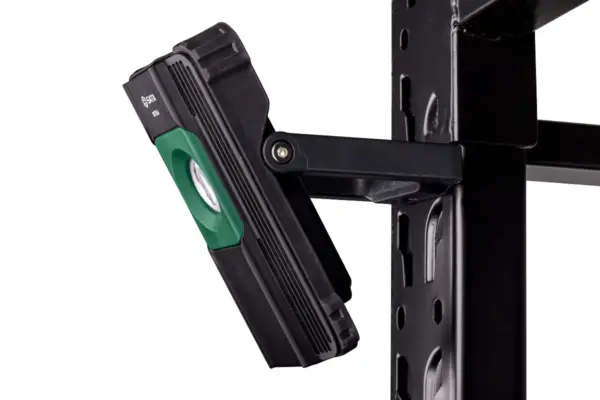 Đèn Pha Chống Nước 1500Lm Sata 90765A