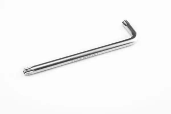 Cây Vặn Lục Giác Hoa Thị T7 SATA 84502