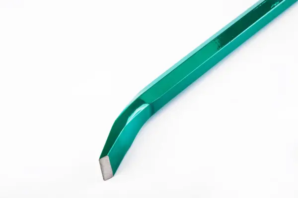 Xà Beng 20 X 1000mm SATA 92564