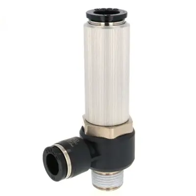 Bộ Tạo Chân Không Dòng VH – VS Pisco VHE20-1003J
