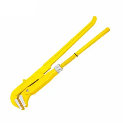 Mỏ Lết Răng 1.5 Inch Bosi BS238815