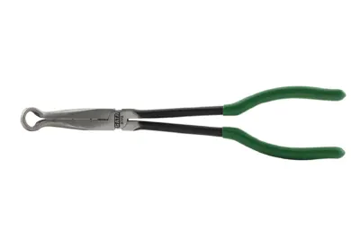 Kìm Kẹp Ống Sata 97512
