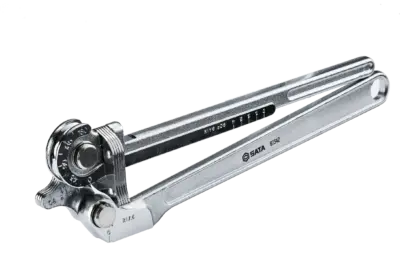 Dụng Cụ Uốn Ống Inox Sata 12 mm 97344