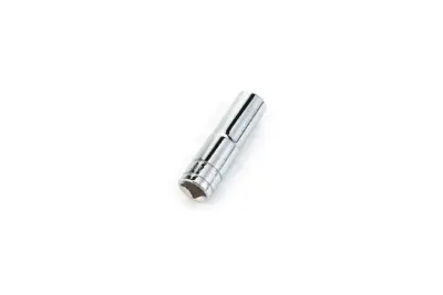 Đầu Tuýp Lục Giác 6 Cạnh Dr.1/2 – 5/8 inch Sata 13205