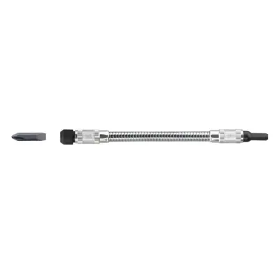 Mũi Vít Góc Hẹp Anex 2 Đầu Bake 2 mm và Dẹp 6 mm No.350