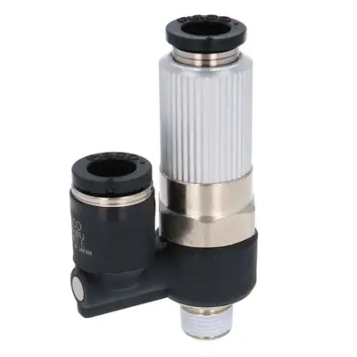 Bộ Tạo Chân Không Dòng VH – VS Pisco VSE10-801J