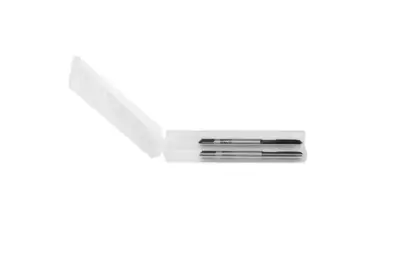 Bộ 2 Mũi Taro Nhanh Vặn Tay M4X0.7mm Sata 50704