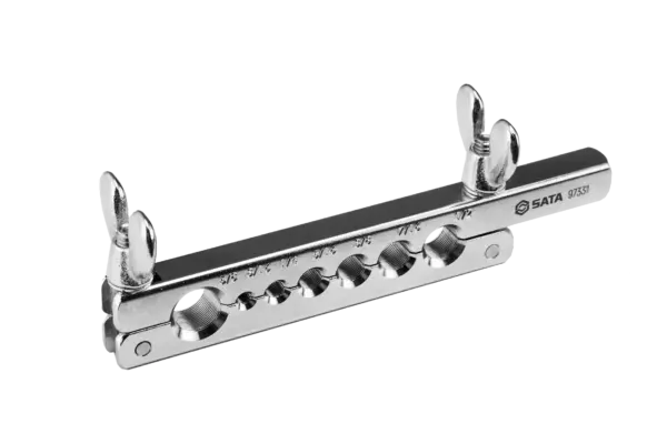 Dụng Cụ Mở Ống Sata 3/16-5/8 Inch 97331
