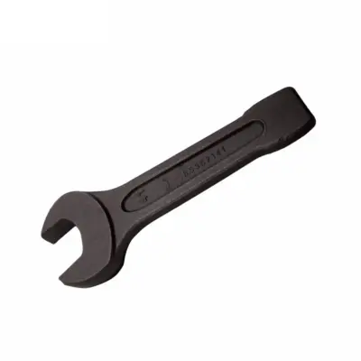 Cờ Lê Miệng Đóng 60 mm Bosi BS362160
