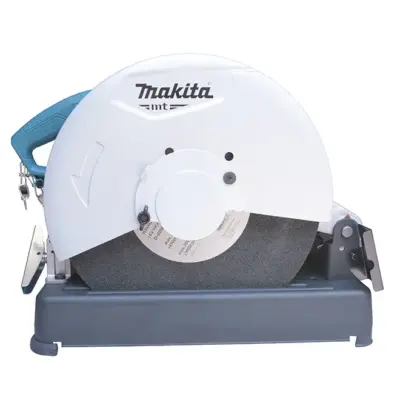Máy Cắt Sắt Makita 355mm – 2000W M2401B