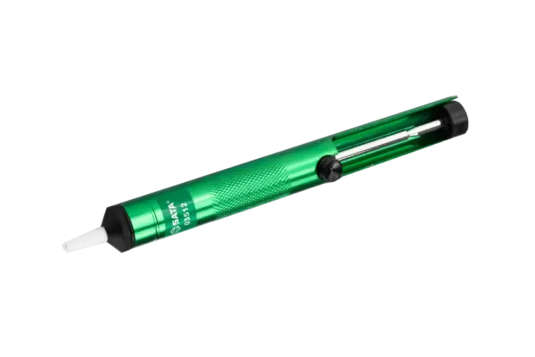 Thiết Bị Hút Chì Thiếc Sata 03512