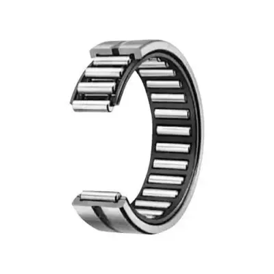Vòng Bi Kim Gia Công 10x17x12 mm IKO TAF 101712