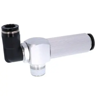 Bộ Tạo Chân Không Dòng VM – VC Pisco VCH20-0310LJ