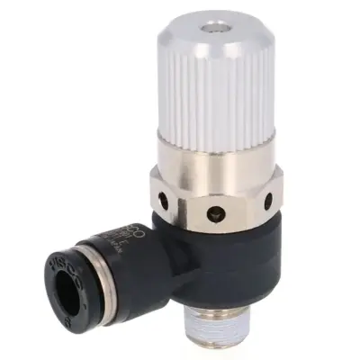 Bộ Tạo Chân Không Dòng VH – VS Pisco VHH10-1/4N1U