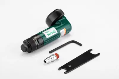 Máy Cắt Khí Nén 2″ Sata 02542