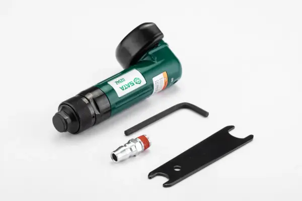 Máy Cắt Khí Nén 2″ Sata 02542